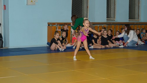 xudozhestvennaya gimnastika-29-12-2022-03