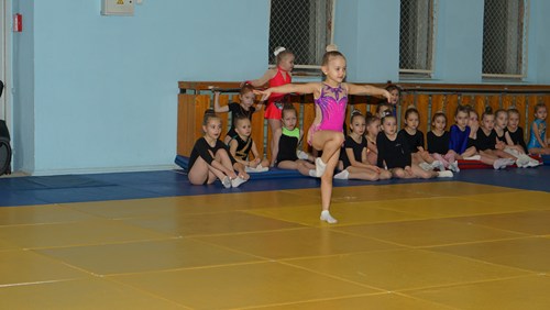 xudozhestvennaya gimnastika-29-12-2022-04