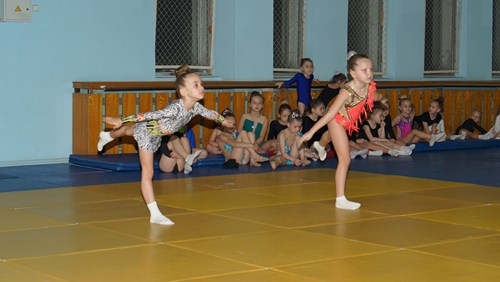 xudozhestvennaya gimnastika-29-12-2022-07