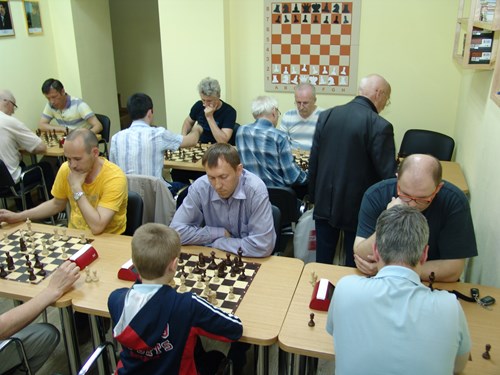 chess-tournament_2016_01_01