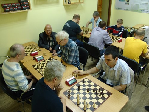 chess-tournament_2016_01_05