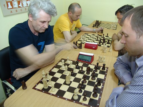 chess-tournament_2016_01_14
