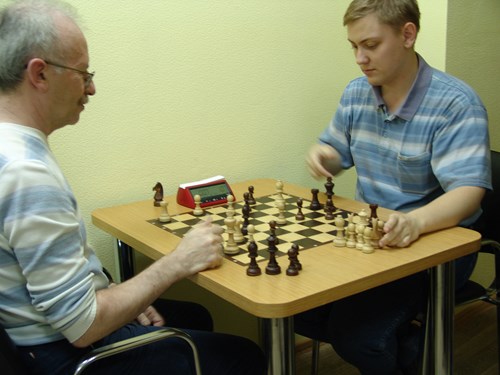 chess-tournament_2016_01_19