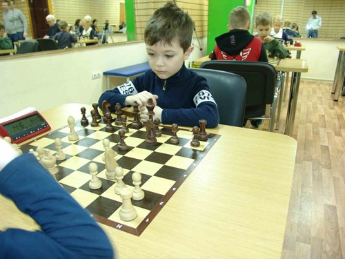 magical_life_chess_02.02.2020_04