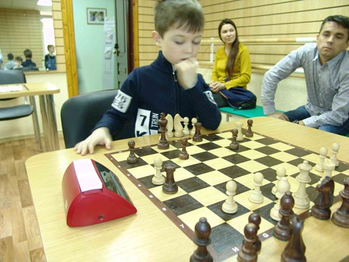 magical_life_chess_02.02.2020_13