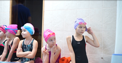 Соревнования по плаванию 24.12.2022-002